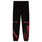 Kilimanjaro Thermal - Black