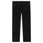 Saturn Jeans - Black