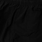 BMX Cargo Pants - Black