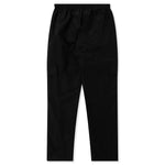 BMX Cargo Pants - Black