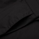 Sid Pant - Black