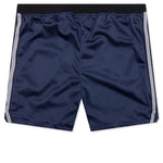 Sigma Shorts - Navy