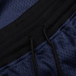 Sigma Shorts - Navy