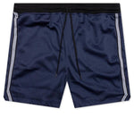 Sigma Shorts - Navy