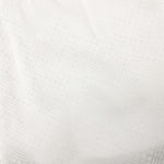 Silk Shorts With Drawstrings - Casa Way