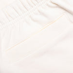 Singles Short - Off-White
