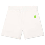 Singles Short - Off-White
