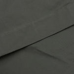 Sisley Trousers - Olive