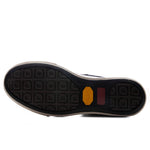Skagway Hi - Black