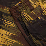 Strawberry Fit Skate Fit Pants - Dried Tobacco