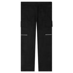 Skater Pant - Black