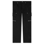 Skater Pant - Black