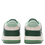 Skel Top Low - Green