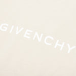 Slim Fit Hoodie - Clay