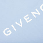Archetype Slim Fit T-Shirt - Light Blue