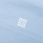 Archetype Slim Fit T-Shirt - Light Blue