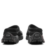 Snowclog - Black/Black/Asphalt