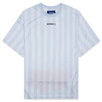 Soccer Jersey - Blue