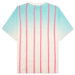 Soccer Jersey Tee - Cream