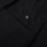 Belted C.S. Pant - Black