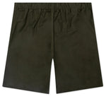 Belted C.S. Short - Green