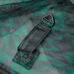 Bush Trek Jacket Heavyweight Mesh - Native S&T
