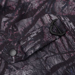 River Trek Over Vest - Grey