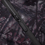 River Trek Over Vest - Grey