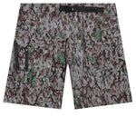 Tenkara Trout Short - Horn Camo