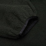 Tenkara Trout Sweat Pant - Green