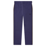 Trainer Pant - Lilac