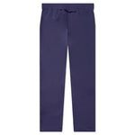 Trainer Pant - Lilac