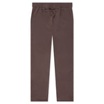 Trainer Pant - Taupe