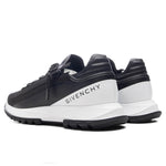 Spectre Runner - Black/White