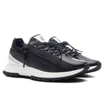Spectre Runner - Black/White