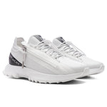 Spectre Runner - White/Black