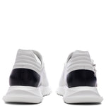 Spectre Runner - White/Black