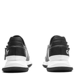 Spectre Zip Runners - Black/White