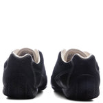 Speedcat Icons - Puma Black/Frosted Ivory