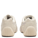 Speedcat OG - Alpine Snow Puma White