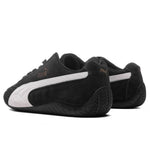 Speedcat OG - Black/White