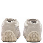 Women's Speedcat OG - Alpine Snow/White