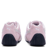 Women's Speedcat OG - Whisp of Pink/White
