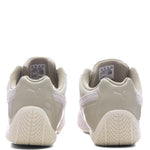 Speedcat Patent - Pebble Gray/Feather Gray