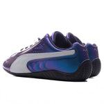 Speedcat Y2K - New Navy/Cool Light Gray