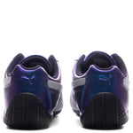 Speedcat Y2K - New Navy/Cool Light Gray