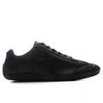 Speedcat Decon - PUMA Black