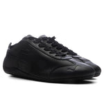 Speedcat Decon - PUMA Black