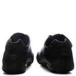 Speedcat Decon - PUMA Black