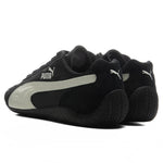 Speedcat Nylon - Puma Black/Puma White